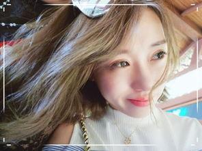 娱乐圈头号吃瓜风