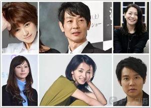 娱乐圈帅哥吃瓜事件,揭秘明星们的“幕后故事”