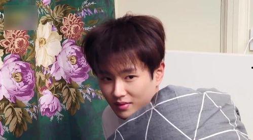 娱乐吃瓜君范丞丞