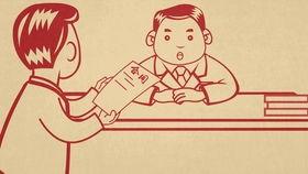 娱乐吃瓜酱国泰民安