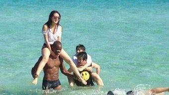 娱乐吃瓜冲浪社,揭秘娱乐圈幕后故事,带你畅游八卦海洋